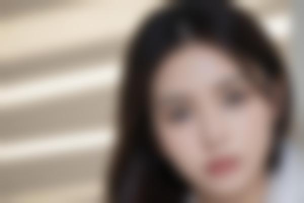 https://img.cnchuzhou.com/machine/yimei/bed442e0f624b2869d442add4c789de5591483974.jpg