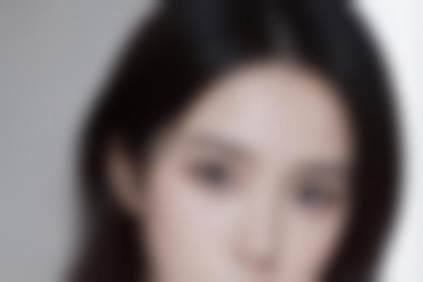 https://img.cnchuzhou.com/machine/yimei/fa49caa8f5e98a09c6268f5c362fd0a2188770203.jpg