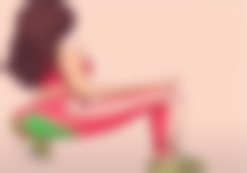 漳州美博士医学整形美容医院医院项目价格