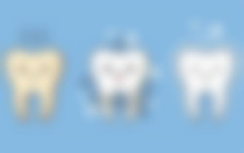 安徽蚌埠爱尚美口腔门诊部医院地址