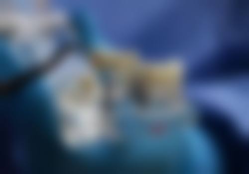 北京英博京植口腔医院：专注口腔种植的专精机构