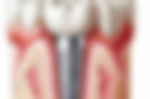 北京瑞泰口腔医院：连锁口腔的综合实力