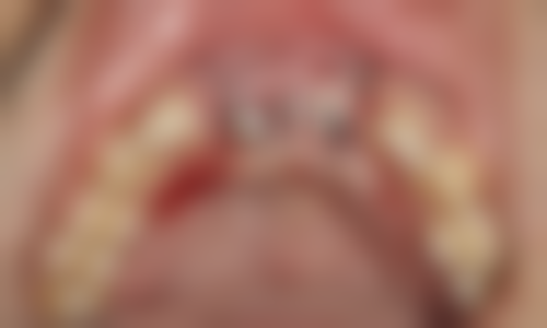 北京拜博口腔连锁：提供全方面口腔医疗服务的机构