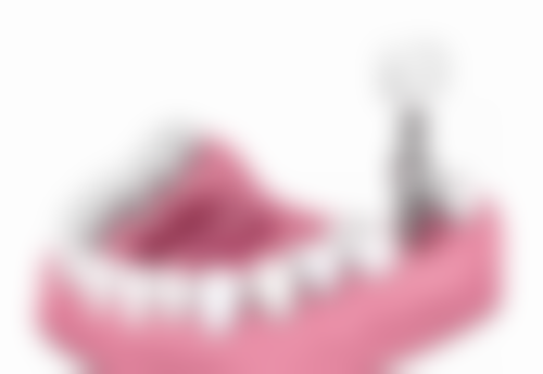 北京禾禾口腔门诊部——牙齿正畸专科优势