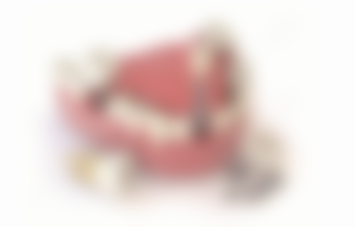 北京英博京植口腔医院：高龄与骨量不足患者的福音