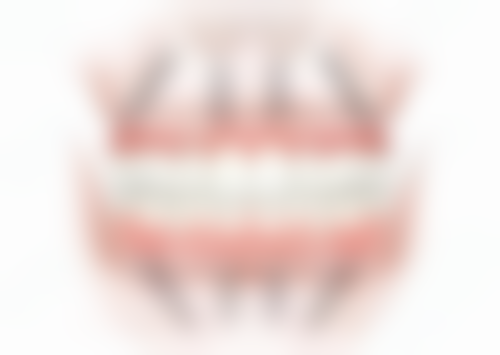 北京美冠塔口腔连锁：专注中老年牙齿修复的口腔机构