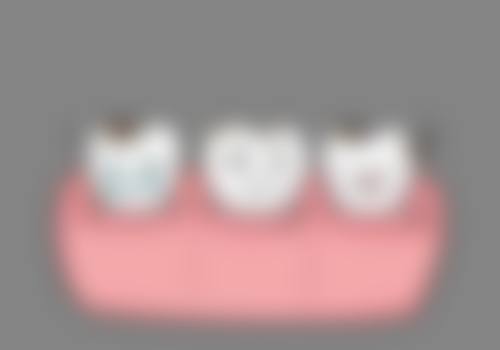 安徽蚌埠爱尚美口腔门诊部医院来院路线