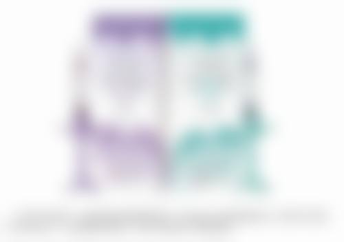 漳州美博士医学整形美容医院医院电话