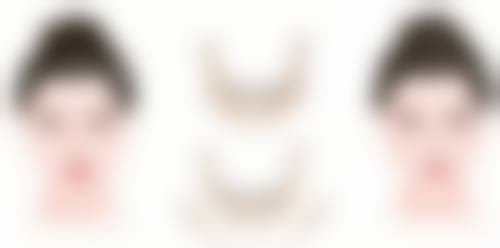 漳州美博士医学整形美容医院医院成立时间