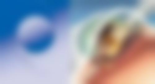 漳州美博士医学整形美容医院医院卫健委资质