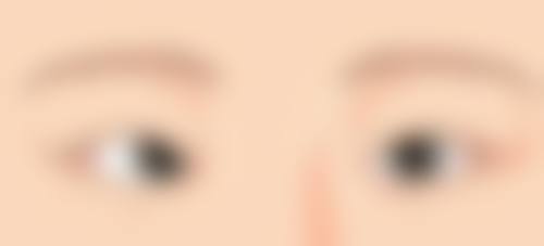 临沂华厦眼科医院顾客的口碑评价