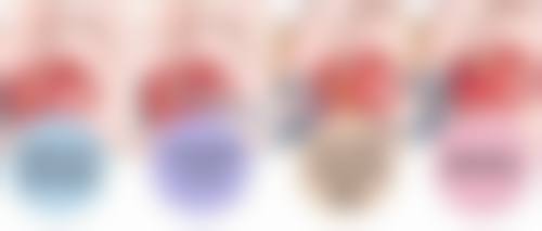 漳州美博士医学整形美容医院医院特色项目