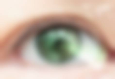 吉林吉林市北华朝日眼科医院医院地址