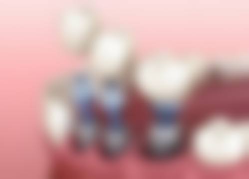 北京瑞泰口腔医院：集医疗、教学、科研为一体