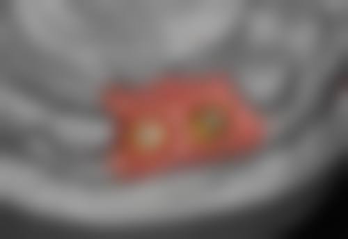 安徽蚌埠爱尚美口腔门诊部医院电话