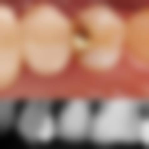 安徽蚌埠爱尚美口腔门诊部医院成立时间