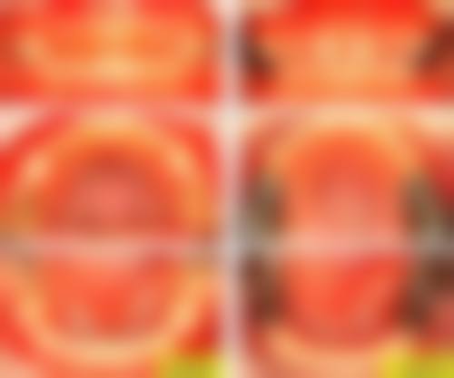 安徽蚌埠爱尚美口腔门诊部医院卫健委资质