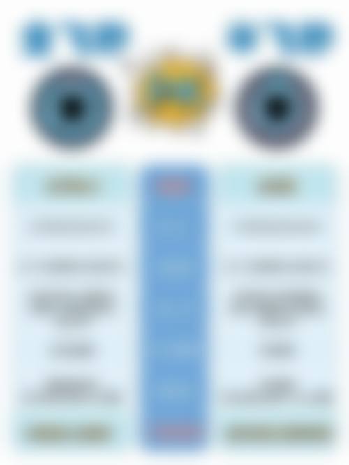 临沂华厦眼科医院项目价格