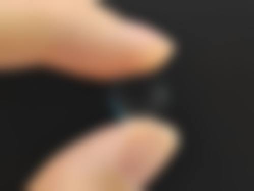 临沂华厦眼科医院卫健委资质