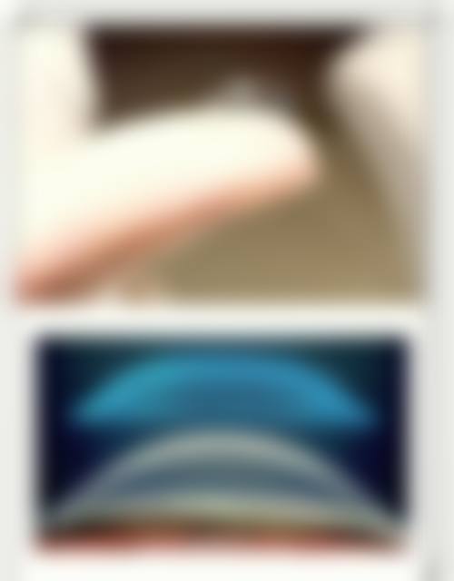 临沂华厦眼科医院预约方式