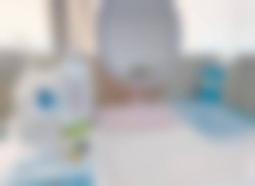 临沂华厦眼科医院特色项目