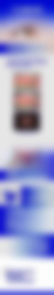 吉林吉林市北华朝日眼科医院医院来院路线