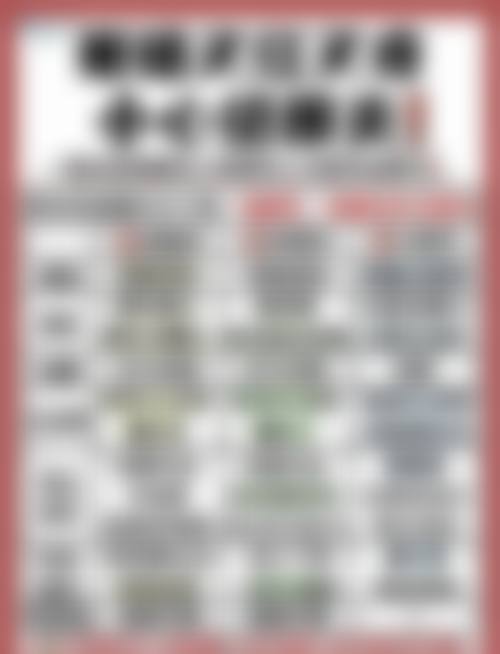 吉林吉林市北华朝日眼科医院医院电话