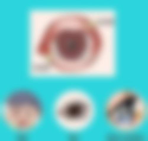 吉林吉林市北华朝日眼科医院医院成立时间