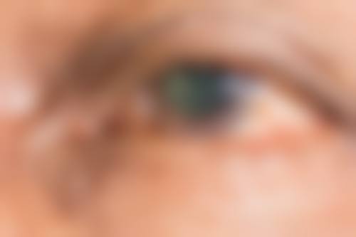 吉林吉林市北华朝日眼科医院医院开展项目