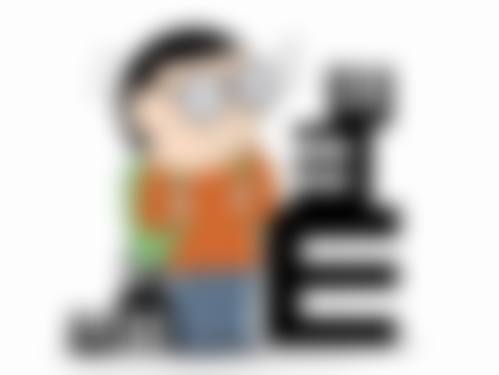 吉林吉林市北华朝日眼科医院医院预约方式