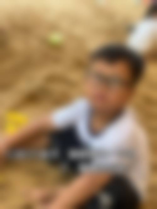 吉林吉林市北华朝日眼科医院医院顾客的口碑评价