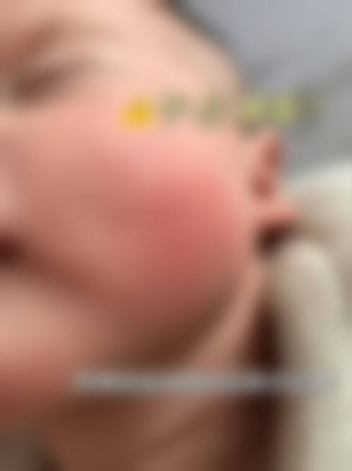 吉林吉林市北华朝日眼科医院医院卫健委资质