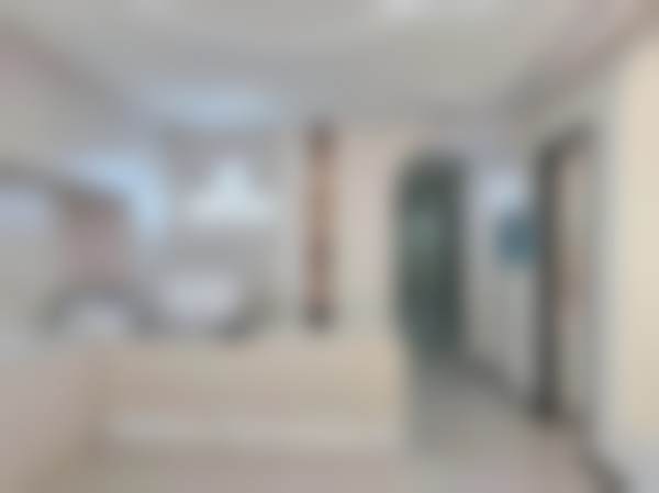 邢台博尚口腔门诊部医院开展项目