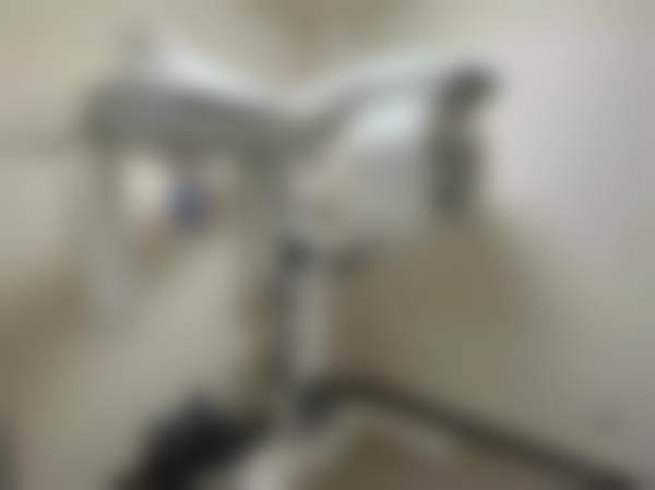 邢台博尚口腔门诊部医院预约方式