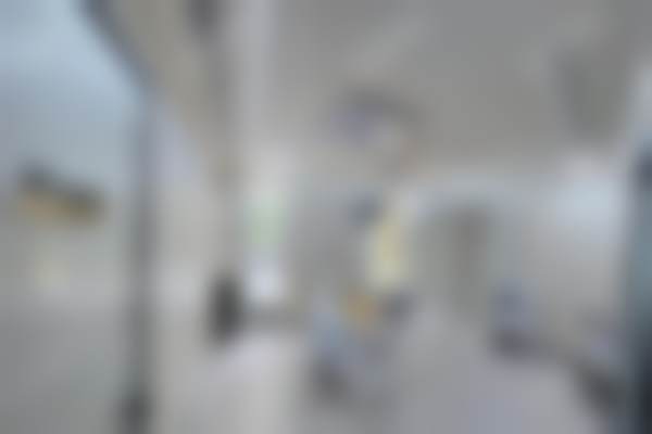 邢台博尚口腔门诊部医院面积