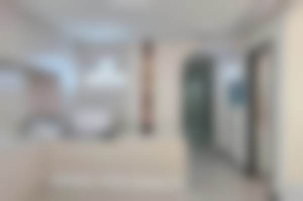 邢台博尚口腔门诊部医院成立时间