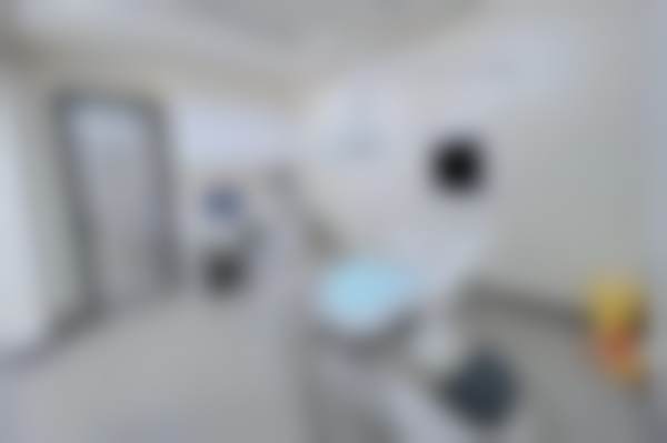 邢台博尚口腔门诊部医院项目价格