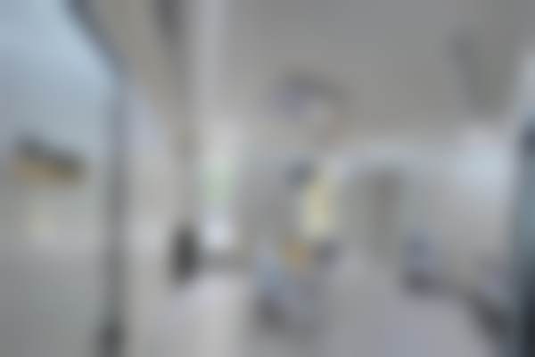 邢台博尚口腔门诊部医院顾客的口碑评价