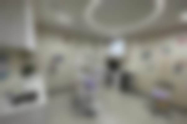 邢台博尚口腔门诊部医院地址