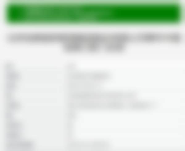 北京佳美口腔(三里屯店)医院卫健委资质