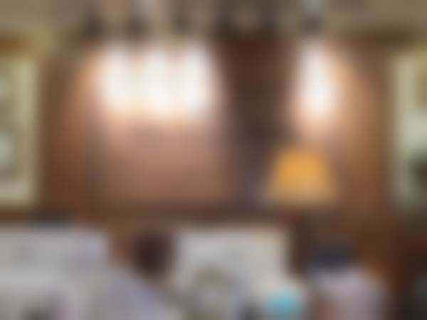 北京佳美口腔(三里屯店)医院地址