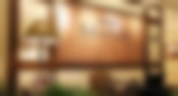 北京佳美口腔(三里屯店)