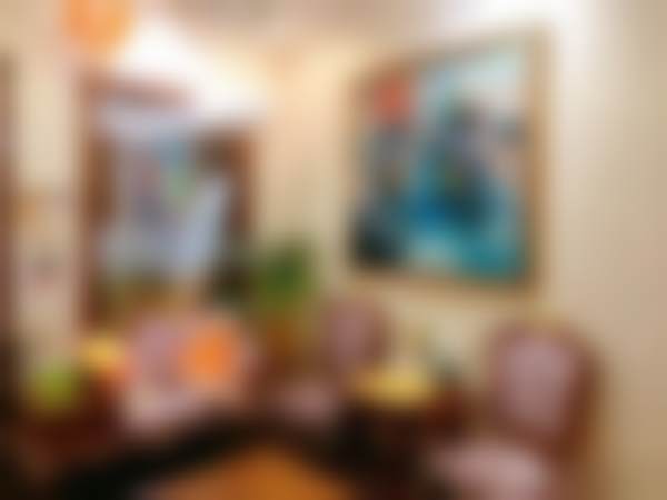 北京佳美口腔(三里屯店)医院来院路线