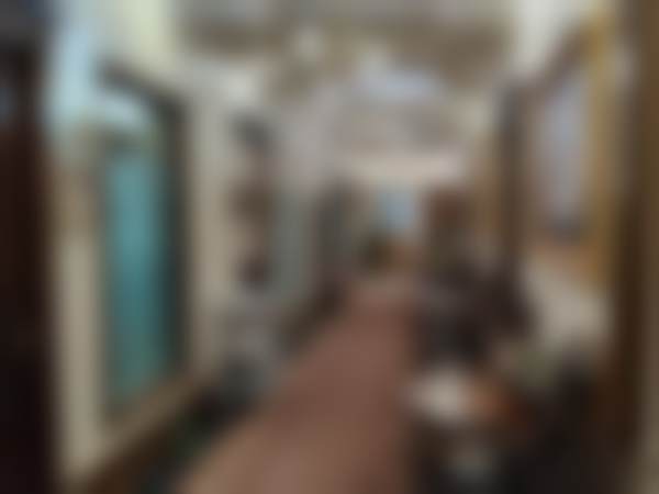 北京佳美口腔(三里屯店)医院面积