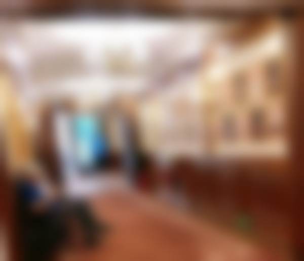 北京佳美口腔(三里屯店)医院营业时间