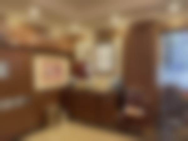 北京佳美口腔(三里屯店)医院成立时间