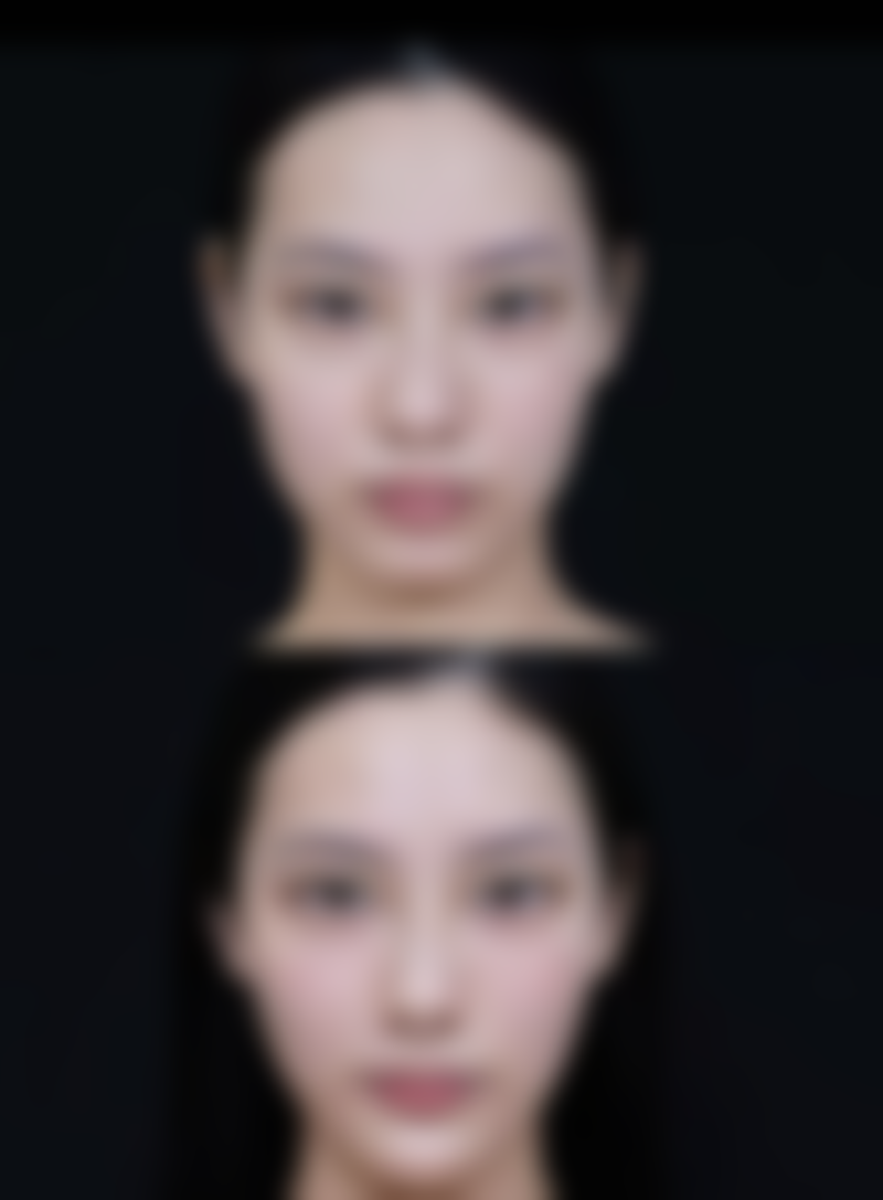 漳州美博士医学整形美容医院医院来院路线