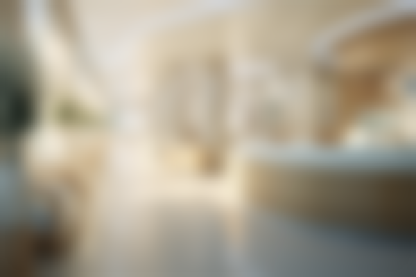 临沂华厦眼科医院