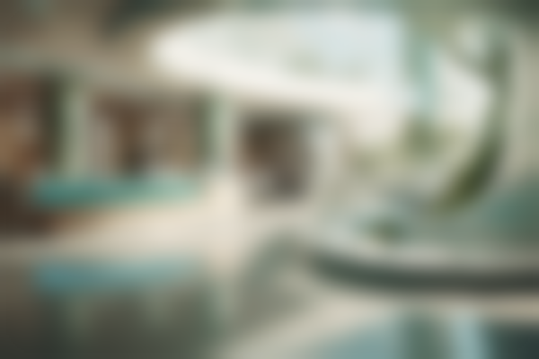 安徽蚌埠爱尚美口腔门诊部