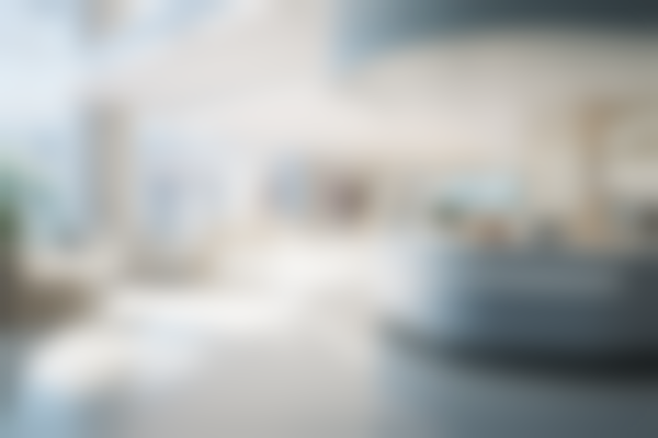 漳州美博士医学整形美容医院